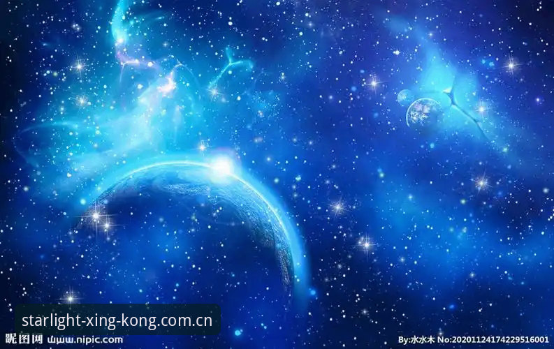 星空XINGKONG旧版赛事数据兼容哪个好 星空XINGKONG旧版赛事数据兼容哪个好?深度分析2026新版方案与三大避坑要点