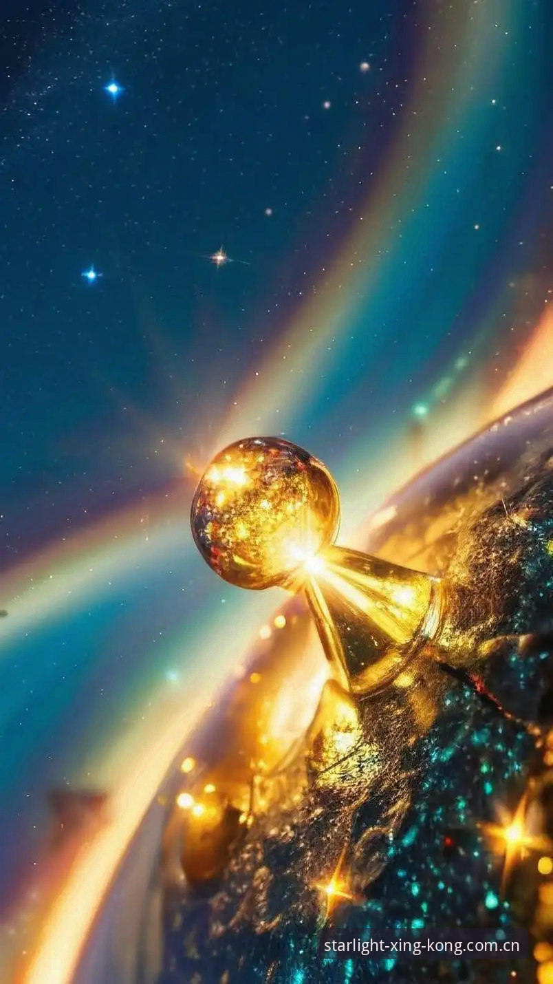 星空XINGKONG授权登录修复官方下载 星空XINGKONG CN旧版与新版的对比选择:授权登录修复究竟该信哪个?