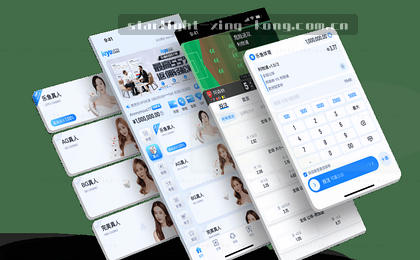 赛后复盘 精准分析