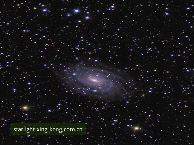 2026星空XINGKONG旧版赛事数据兼容 2026星空XINGKONG旧版赛事数据兼容:数据迁移与授权修复完整操作教程