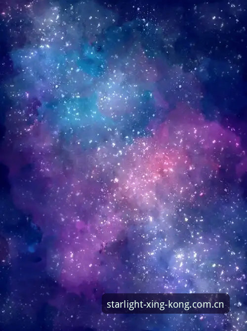 星空XINGKONG授权登录修复 实战经验:资深用户分享星空XINGKONG授权登录修复与新版兼容全流程