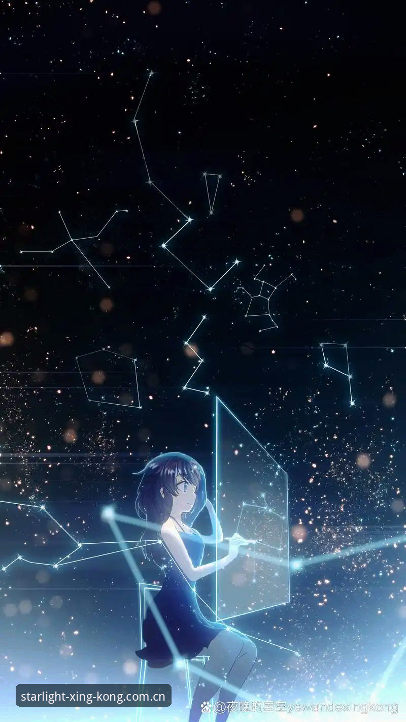 星空XINGKONG授权登录修复最新动态：2026新版赛事数据兼容方案全面上线