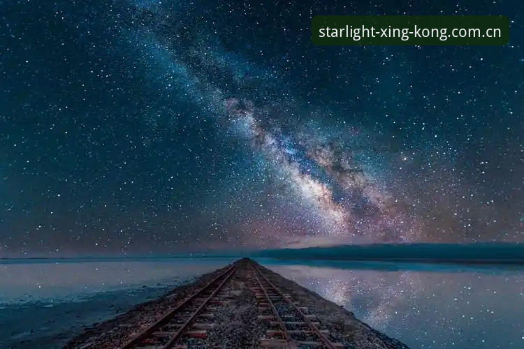 2026星空XINGKONG CN更新入口下载 2026星空XINGKONG CN更新入口下载深度解析:从数据兼容到体验重塑