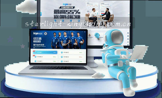 精美卡片图片，内容一目了然